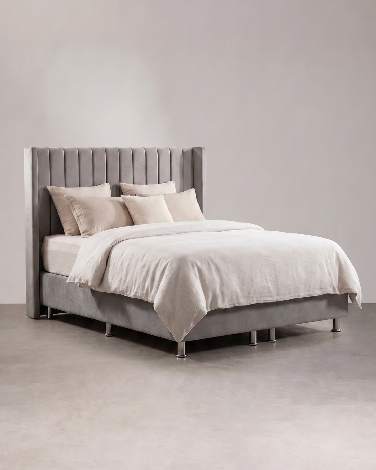 Protéger un matelas de l'humidité : les bons gestes